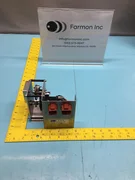 AMAT 0010-04709 Assembly, Drive, Throttle Valve, 200mm S, 0040-00999, 138487