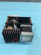 AMAT 0010-04709 Assembly, Druve, Throttle Valve, 200mm S, 0015-09077, 121410