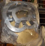 AMAT 0010-04753 / 0010-20328 MAGNET ASSY DURA SOURCE - NEW