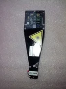 AMAT 0010-05004 ASSY, FULL SCAN ISRM, WORKING