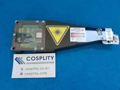 AMAT 0010-05004 ASSY, FULL SCAN ISRM