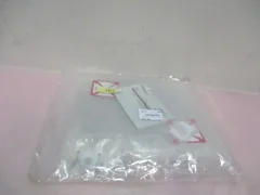 AMAT 0010-05029, Cover Assembly, Spares, Safety, Radiance 200mm. 418332