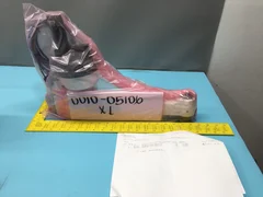 AMAT 0010-05106 ARM P4 PAD CONDITIONER BELTLESS, 129004