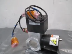 AMAT  0010-05223  ASSEMBLY, RPM 200MM HEX, PLASMA CELL,0040-34930,0021-15140-002