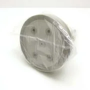 AMAT 0010-05257 DxZ Heater Assembly 8&quot; Forged Al 200mm