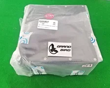 AMAT 0010-05775 ASSY, LOWER ELECTRONIC BOX BRUSH1, DIRECT, NEW