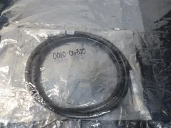 AMAT 0010-06370 HOSE ASSY, CH A, RETURN WCBC, 108837