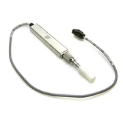 AMAT 0010-06700 300mm Radiance Pyro/Pyrometer RTP Probe