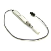 AMAT 0010-06700 300mm Radiance Pyro/Pyrometer RTP Probe