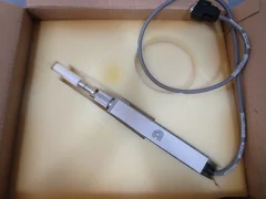 AMAT 0010-06700 ASSY 2MM PYROMETER RADIANCE CHAMBER INT, 107365