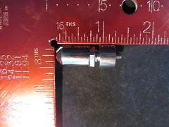 AMAT 0010-06950 ASSY, SMART PIN, BDS