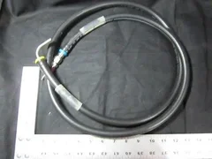 AMAT 0010-07147 HOSE ASSY, RPS-II SUPPLY, LIN