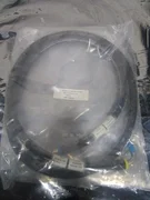 AMAT 0010-07148 HOSE ASSY, RPS-II RET., LINE-2, CH. C, X, 109581