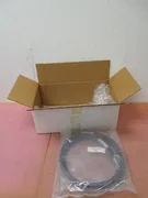 AMAT 0010-07148 Hose Assy, RPS - II RET., Line - 2, CH. C. X