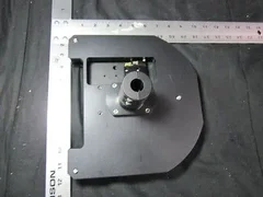 AMAT 0010-07316 ASSY, CASSETTE HANDLER, W/ TILTOUT, 200M