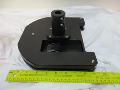 AMAT 0010-07316 Assembly, Cassette Handler, w/ Tiltout, 200M, 422337