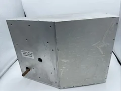 AMAT - 0010-07437 - Match, Top, HDP - As-is/where-is