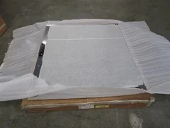 AMAT 0010-07495 Assy, Dark Sin, Left Robot Door, Mirra 2