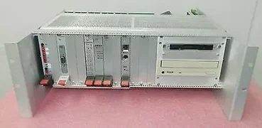  AMAT 0010-07727 Controller CP3308-S000297    