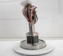 AMAT 0010-07815 _ ESC, 300MM