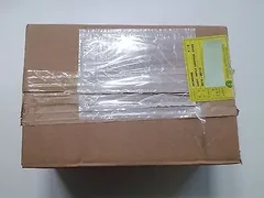 AMAT 0010-08113 ASS'Y, INPUT GRIPPER,UPGRADE,200MM MESA, NEW