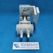 AMAT 0010-08113 ASSY, INPUT GRIPPER, UPGRADE, 200MM MESA