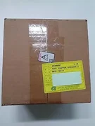 AMAT 0010-08114 ASSY, GRIPPER, UPGRADE, 200 MM MESA, NEW