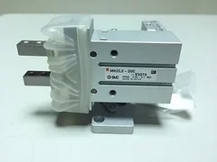 AMAT 0010-08114 ASSY, GRIPPER, UPGRADE, 200 MM MESA, NEW