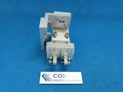 AMAT 0010-08114 ASSY, GRIPPER, UPGRADE, 200MM MESA