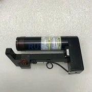 [AMAT] 0010-08185, ASSY, ORIENTER 650NM LASER OPTICS, ENDURA PVD 200MM