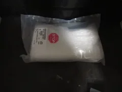 AMAT 0010-08185  ASSY, ORIENTER 650NM LASER OPTICS