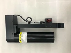  AMAT 0010-08185 ORIENTER, LASER OPTICS