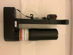 AMAT 0010-08185 Orienter Laser Optics Endura Assy