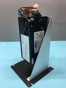 AMAT 0010-08925 24VOLT POWER SUPPLY ASSY (REPL 0010-00583), 117048