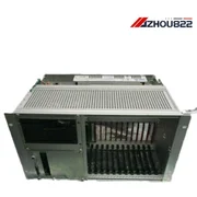 AMAT 0010-09000 VME SYSTEM CONTROLLER, AMAT 0100-00080 SBC I/O BREAKOUT