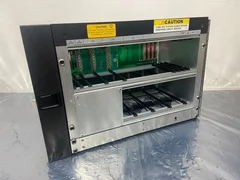 AMAT 0010-09001 SYSTEMS ELECTRONICS P5000, 0100-09012 MINI CONTROLLER, 114694