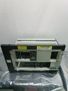 AMAT 0010-09001 SYSTEMS ELECTRONICS P5000, AMAT 0100-00008 TC GAUGE PCB, 105090