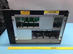 AMAT 0010-09001 SYSTEMS ELECTRONICS P5000, AMAT 09010 BACKPLANE, 117337