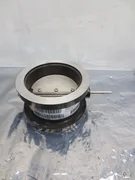 AMAT 0010-09019 Etch Throttle Valve Assembly, P5000 ETCH, STD, 110148