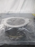 AMAT 0010-09019 Etch Throttle Valve Assembly, P5000 ETCH, STD, 110952