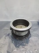 AMAT 0010-09019 Etch Throttle Valve Assy, P5000 ETCH, STD, 0010-09019R, 110149