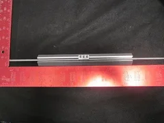 AMAT 0010-09021 ASSY, I/O VALVE