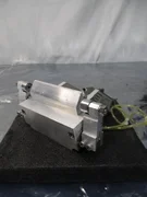 AMAT 0010-09022 ASSY, SLIT VALVE, ACUTUATOR, 110762