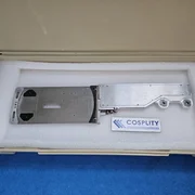 AMAT 0010-09027 ASSY 150MM BLADE