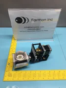 AMAT 0010-09035 Aassy BWCVD Throttle Valve, 100-125, 150mm, SV00700R, 130665