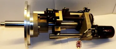 AMAT 0010-09049 Storage Elevator