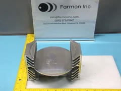 AMAT 0010-09051 ASSEMBLY, 125MM STORAGE, 140689