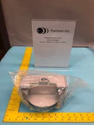 AMAT 0010-09052 P5000 150MM TRAY STORAGE ELEVATOR, 166363