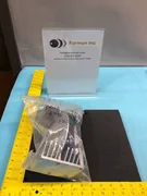 AMAT 0010-09052 P5000 150MM TRAY STORAGE ELEVATOR, 173936