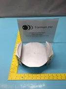 AMAT 0010-09053 P5000 200MM TRAY ASSY STORAGE, 142136